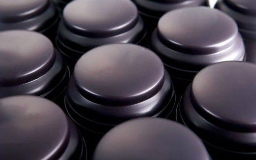 珠光粉厂家陶瓷工业漆应用91香蕉视频软件下载安装