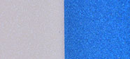 _0020_ZT2004..jpg