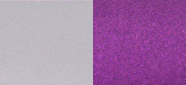 Pyrisma-T30-21-2.jpg