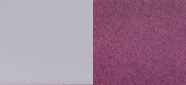 Iriodin7215-2.jpg