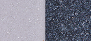 ZT1011..jpg